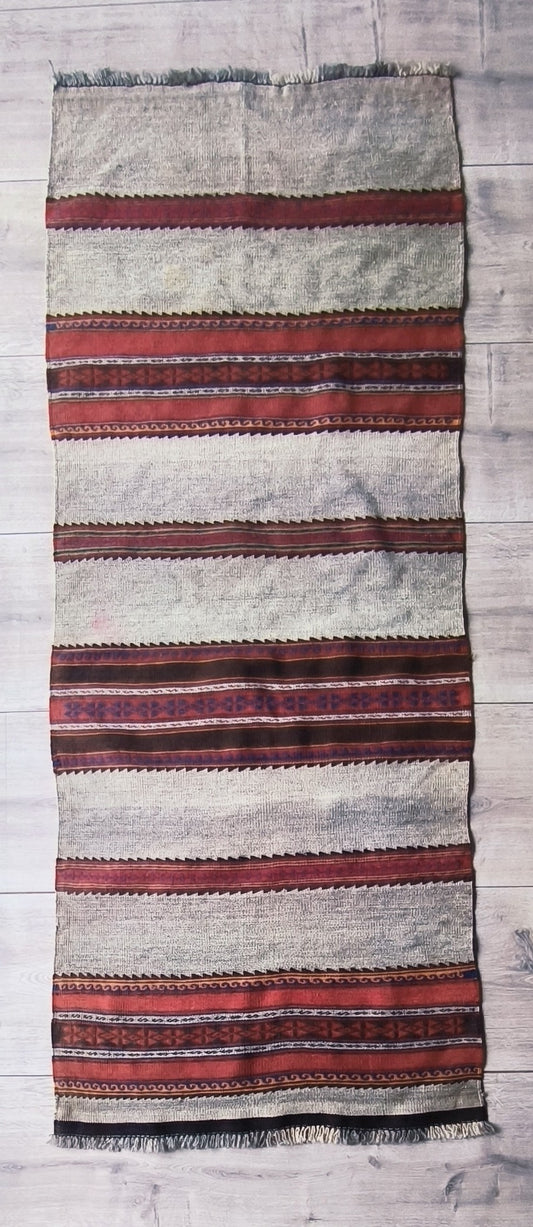 Tapis Artisanal - Rectangulaire (6)