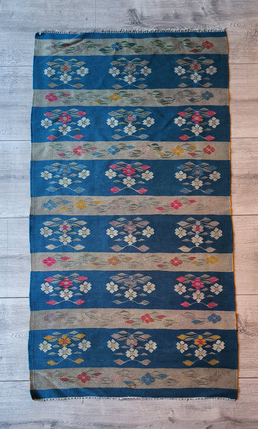 Tapis Artisana