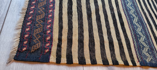 Tapis Artisanal - Rectangulaire (11)