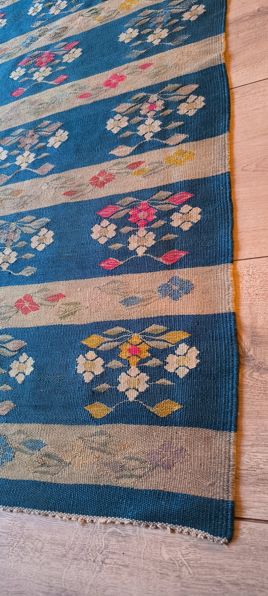Tapis Artisana
