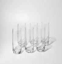 Drinking Glasses 470ml