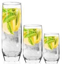 Drinking Glasses 470ml