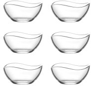 Snack Bowls Set 310 ml